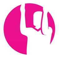The Side-Out Foundation Icon