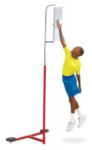 vertec-jump