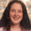 Ellen Herlihy