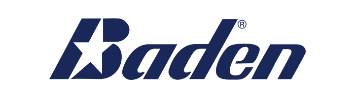 Baden