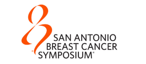San Antonio Breast Cancer Symposium Logo