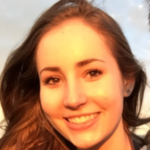 Picture of Katarina Hackel