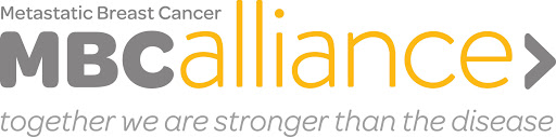 MBC Alliance Logo