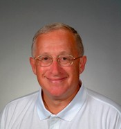 Picture of Russ Rose