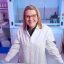 Mariaelena Pierobon, MD, MPH