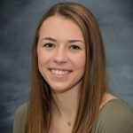 Alyssa Dallmer