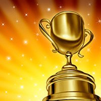 2016 Side-Out/JVA National Dig Pink® Award Winners