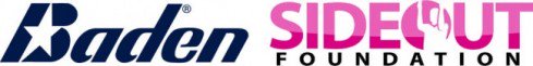 Baden SOF Logo