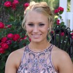 Kailey Lyn Travis