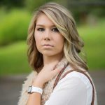 LeiAnnah Nicole Minter