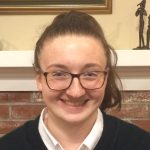 Megan McFarland