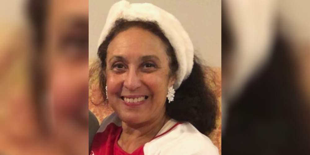 would my doctors have done more if i was white?