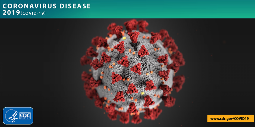 Coronavirus
