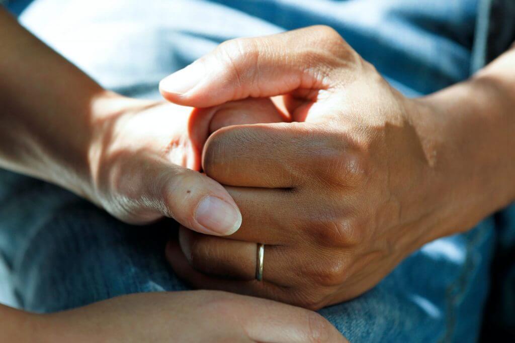 Metastatic Breast Cancer Blog Image
