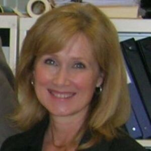 Picture of ANDREA COBB