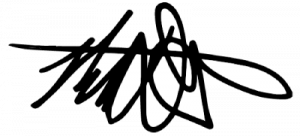 rick_signature-svg rick_signature-svg